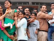 ದ್ವಿತೀಯ PUC ಪರೀಕ್ಷೆ-2 ಫಲಿತಾಂಶ ಬಿಡುಗಡೆ; 1.72ಲಕ್ಷ ವಿದ್ಯಾರ್ಥಿಗಳ ಭವಿಷ್ಯ..!
