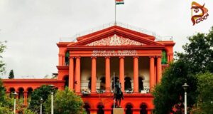 1ನೇ ತರಗತಿ ದಾಖಲಾತಿ ವಯೋಮಿತಿ ಸಡಿಲಿಕೆ ಮರುಪರಿಶೀಲಿಸಿ; ಶಿಕ್ಷಣ ಇಲಾಖೆಗೆ ಹೈಕೋರ್ಟ್ ಆದೇಶ..!
