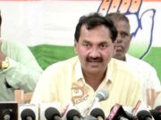 ಕಮರ್ಷಿಯಲ್ ಗ್ಯಾಸ್ ಸಿಲಿಂಡರ್ಗೆ ಎಷ್ಟು ಖರ್ಚು ಆಗುತ್ತೆ ಗೊತ್ತಾ..? – ಎಂ ಲಕ್ಷ್ಮಣ್