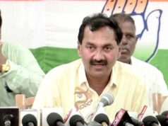 ಕಮರ್ಷಿಯಲ್ ಗ್ಯಾಸ್ ಸಿಲಿಂಡರ್ಗೆ ಎಷ್ಟು ಖರ್ಚು ಆಗುತ್ತೆ ಗೊತ್ತಾ..? – ಎಂ ಲಕ್ಷ್ಮಣ್