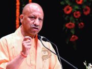 ಸಾರ್ವಜನಿಕ ಸ್ಥಳಗಳಲ್ಲಿ ಪ್ರಾರ್ಥನೆ ಸಲ್ಲಿಸುವಂತಿಲ್ಲ, ಪ್ರಾಣಿ ಬಲಿ ಕೊಡುವಂತಿಲ್ಲ – ಬಕ್ರೀದ್ಗೂ ಮುನ್ನ ಸಿಎಂ ಯೋಗಿ ಸೂಚನೆ..!