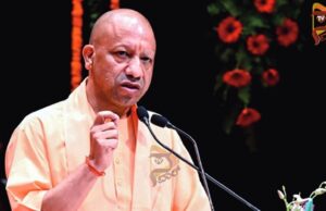 ಸಾರ್ವಜನಿಕ ಸ್ಥಳಗಳಲ್ಲಿ ಪ್ರಾರ್ಥನೆ ಸಲ್ಲಿಸುವಂತಿಲ್ಲ, ಪ್ರಾಣಿ ಬಲಿ ಕೊಡುವಂತಿಲ್ಲ – ಬಕ್ರೀದ್ಗೂ ಮುನ್ನ ಸಿಎಂ ಯೋಗಿ ಸೂಚನೆ..!