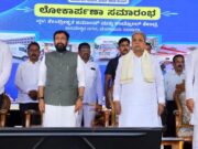 ಇನ್ಮುಂದೆ 108 ಆಂಬುಲೆನ್ಸ್ ಸೇವೆ ಸರ್ಕಾರದ ಸುಪರ್ದಿಗೆ: ದಿನೇಶ್ ಗುಂಡೂರಾವ್