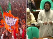 ಬಿಜೆಪಿಗೆ ಗೆಲುವಿನ ಮುನ್ಸೂಚನೆ – ದೊಡ್ಡ ಚಿಂತೆಯ ವಿಷಯ ಎಂದ ಬಾಂಗ್ಲಾ ಸಂಸದ
