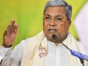 ನಮ್ಮ ಪಕ್ಷದ ಸಾಧನೆ, ಸಿದ್ಧಾಂತಕ್ಕೆ ಜಯ ಸಿಕ್ಕಿದೆ – ಸಿಎಂ ಸಿದ್ದರಾಮಯ್ಯ
