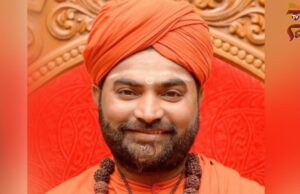 ಮಕ್ಕಳ ಮೇಲೆ ದೌರ್ಜನ್ಯ ಆರೋಪ; ವಚನಾನಂದ ಶ್ರೀಗೆ ಷರತ್ತುಬದ್ಧ ನಿರೀಕ್ಷಣಾ ಜಾಮೀನು ಮಂಜೂರು..!