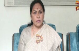 ತೈಲ ಉತ್ಪನ್ನದಲ್ಲಿ ಭಾರತ ಆತ್ಮನಿರ್ಭರ್ ಇಲ್ಲ – ಶೋಭಾ ಕರಂದ್ಲಾಜೆ