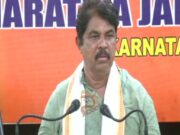 ಕಾಂಗ್ರೆಸ್ ಸರ್ಕಾರ ಎಸ್ಸಿ-ಎಸ್ಟಿ ಸಮುದಾಯಕ್ಕೆ ಅನ್ಯಾಯ ಮಾಡಿದೆ – ಆರ್.ಅಶೋಕ್