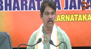 ಕಾಂಗ್ರೆಸ್ ಸರ್ಕಾರ ಎಸ್ಸಿ-ಎಸ್ಟಿ ಸಮುದಾಯಕ್ಕೆ ಅನ್ಯಾಯ ಮಾಡಿದೆ – ಆರ್.ಅಶೋಕ್