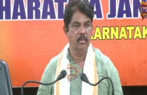 ಕಾಂಗ್ರೆಸ್ ಸರ್ಕಾರ ಎಸ್ಸಿ-ಎಸ್ಟಿ ಸಮುದಾಯಕ್ಕೆ ಅನ್ಯಾಯ ಮಾಡಿದೆ – ಆರ್.ಅಶೋಕ್