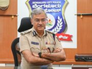 ಜಿಲೆಟಿನ್ ಪತ್ತೆ ಪ್ರಕರಣ; 3 ಗಂಟೆ ಎನ್ಐಎ ವಿಚಾರಣೆ, ಅಖಾಡಕ್ಕೆ ಇಳಿದ ಕಮಿಷನರ್
