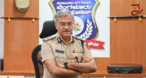 ಜಿಲೆಟಿನ್ ಪತ್ತೆ ಪ್ರಕರಣ; 3 ಗಂಟೆ ಎನ್ಐಎ ವಿಚಾರಣೆ, ಅಖಾಡಕ್ಕೆ ಇಳಿದ ಕಮಿಷನರ್