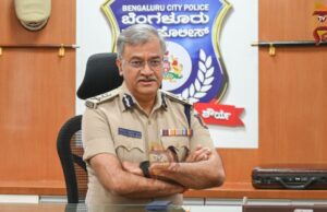 ಜಿಲೆಟಿನ್ ಪತ್ತೆ ಪ್ರಕರಣ; 3 ಗಂಟೆ ಎನ್ಐಎ ವಿಚಾರಣೆ, ಅಖಾಡಕ್ಕೆ ಇಳಿದ ಕಮಿಷನರ್