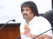 ಶಾಲೆಗಳಲ್ಲಿ ಕೇಸರಿ ಶಾಲಿಗೆ ಅವಕಾಶವಿಲ್ಲ; ಹಾಕಿಕೊಂಡು ಬಂದ್ರೆ ಕಾನೂನು ಕ್ರಮ – ಸಚಿವ ಮಧು ಬಂಗಾರಪ್ಪ