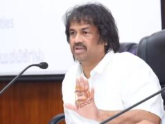 ಶಾಲೆಗಳಲ್ಲಿ ಕೇಸರಿ ಶಾಲಿಗೆ ಅವಕಾಶವಿಲ್ಲ; ಹಾಕಿಕೊಂಡು ಬಂದ್ರೆ ಕಾನೂನು ಕ್ರಮ – ಸಚಿವ ಮಧು ಬಂಗಾರಪ್ಪ