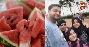 ಕುಟುಂಬದ ಸಾವಿಗೆ ಕಲ್ಲಂಗಡಿ ಕಾರಣವಲ್ಲ – ಮೃತರ ದೇಹದಲ್ಲಿ, ಮಾರ್ಫಿನ್ ಅಂಶ ಪತ್ತೆ..!