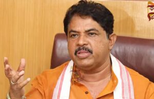 ಬೆಂಗಳೂರು ಜನತೆಯ ಪರವಾಗಿ ಪ್ರಧಾನಿ ಮೋದಿಗೆ ಅಭಿನಂದನೆ – ಆರ್.ಅಶೋಕ್