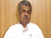 ನೀಟ್ ಪ್ರಶ್ನೆ ಪತ್ರಿಕೆ ಸೋರಿಕೆ; ಮಹಾ ಹಗರಣ – ಬಿ.ಕೆ ಹರಿಪ್ರಸಾದ್