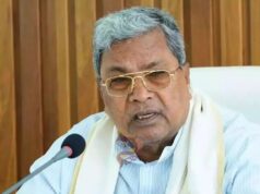 ಸಮವಸ್ತ್ರ ಸಮರ, ವಿಪಕ್ಷದ ವಿರೋಧದ ನಡುವೆ ಸರ್ಕಾರದ ನಡೆ ಸಮರ್ಥಿಸಿಕೊಂಡ ಸಿಎಂ