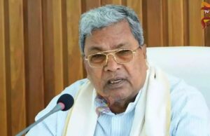 ಸಮವಸ್ತ್ರ ಸಮರ, ವಿಪಕ್ಷದ ವಿರೋಧದ ನಡುವೆ ಸರ್ಕಾರದ ನಡೆ ಸಮರ್ಥಿಸಿಕೊಂಡ ಸಿಎಂ