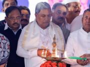 ಬೆಲೆ ಏರಿಕೆಗೆ ಮೋದಿ, ನೀಟ್ ವಿದ್ಯಾರ್ಥಿಗಳ ಆತ್ಮಹತ್ಯೆಗೆ ಮೋದಿ ಸರ್ಕಾರ ನೇರ ಕಾರಣ – ಸಿಎಂ ಸಿದ್ದರಾಮಯ್ಯ