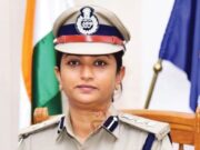 ಚಿನ್ನ ಅಡವಿಟ್ಟು ಅಥವಾ ಮಾರಾಟ ಮಾಡಿ ಮೋಸಹೋಗಿರುವ ಸಾರ್ವಜನಿಕರು ಸಿಸಿಬಿಗೆ ಮೋರೆ..!