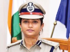ಚಿನ್ನ ಅಡವಿಟ್ಟು ಅಥವಾ ಮಾರಾಟ ಮಾಡಿ ಮೋಸಹೋಗಿರುವ ಸಾರ್ವಜನಿಕರು ಸಿಸಿಬಿಗೆ ಮೋರೆ..!