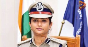 ಚಿನ್ನ ಅಡವಿಟ್ಟು ಅಥವಾ ಮಾರಾಟ ಮಾಡಿ ಮೋಸಹೋಗಿರುವ ಸಾರ್ವಜನಿಕರು ಸಿಸಿಬಿಗೆ ಮೋರೆ..!