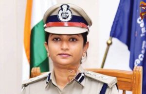 ಚಿನ್ನ ಅಡವಿಟ್ಟು ಅಥವಾ ಮಾರಾಟ ಮಾಡಿ ಮೋಸಹೋಗಿರುವ ಸಾರ್ವಜನಿಕರು ಸಿಸಿಬಿಗೆ ಮೋರೆ..!