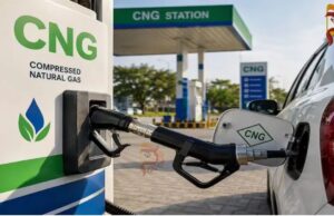 CNG Price Hike: ಮತ್ತೆ ಏರಿದ CNG ದರ, ಕೆಜಿಗೆ ₹2 ಹೆಚ್ಚಳ; ವಾಹನ ಸವಾರರಿಗೆ ಹೆಚ್ಚಿದ ಹೊರೆ
