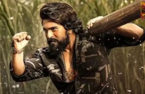 ಅಮೆರಿಕದಲ್ಲಿ ‘ಪೆದ್ದಿ’ ಟಿಕೆಟ್ ಬೆಲೆ ವಿವಾದ: ಹಾಲಿವುಡ್ ಸಿನಿಮಾಗಳಿಗಿಂತಲೂ ಹೆಚ್ಚು ದರಕ್ಕೆ ಅಭಿಮಾನಿಗಳ ಅಸಮಾಧಾನ