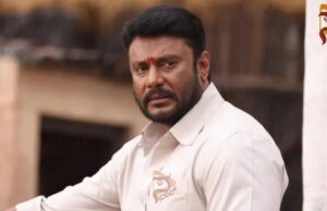 Actor Darshan: ಜಾಮೀನು ನಿರೀಕ್ಷೆಯಲ್ಲಿದ್ದ ನಟ ದರ್ಶನ್’ಗೆ ಸುಪ್ರೀಂ ಕೋರ್ಟ್ ಬಿಗ್ ಶಾಕ್ !