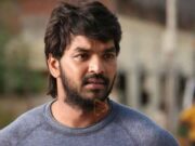 ಮಸೀದಿಯಲ್ಲಿ ಸಿಕ್ಕ ಸಮಾನತೆ ನನ್ನ ಜೀವನ ಬದಲಿಸಿತು: ನಟ ಜೈ ಸಂಪತ್ ಹೇಳಿಕೆ