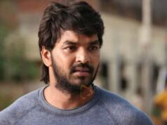 ಮಸೀದಿಯಲ್ಲಿ ಸಿಕ್ಕ ಸಮಾನತೆ ನನ್ನ ಜೀವನ ಬದಲಿಸಿತು: ನಟ ಜೈ ಸಂಪತ್ ಹೇಳಿಕೆ