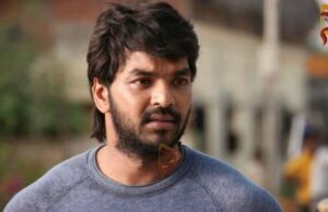 ಮಸೀದಿಯಲ್ಲಿ ಸಿಕ್ಕ ಸಮಾನತೆ ನನ್ನ ಜೀವನ ಬದಲಿಸಿತು: ನಟ ಜೈ ಸಂಪತ್ ಹೇಳಿಕೆ