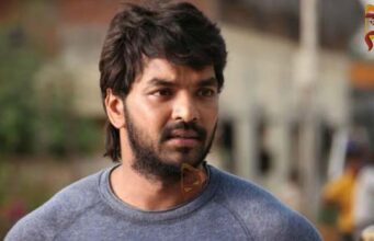 ಮಸೀದಿಯಲ್ಲಿ ಸಿಕ್ಕ ಸಮಾನತೆ ನನ್ನ ಜೀವನ ಬದಲಿಸಿತು: ನಟ ಜೈ ಸಂಪತ್ ಹೇಳಿಕೆ