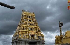 Miracle: ರಾತ್ರಿ ಮುಚ್ಚಿಟ್ಟ ಪಾದುಕೆ ಬೆಳಗ್ಗೆ ಕೆಸರಾಗೋದು ಹೇಗೆ? ಬಿಳಿಗಿರಿ ರಂಗನಾಥಸ್ವಾಮಿ ಜಾತ್ರೆಯ ಅದ್ಭುತ ರಹಸ್ಯ