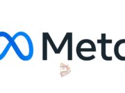 Meta AI ವಿವಾದ: ಉದ್ಯೋಗಿಗಳ ಕೆಲಸದ ಶೈಲಿ ಟ್ರ್ಯಾಕ್ ಮಾಡಿದ ಮೆಟಾ ವಿರುದ್ಧ ಜಾಗತಿಕ ಆಕ್ರೋಶ