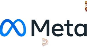 Meta AI ವಿವಾದ: ಉದ್ಯೋಗಿಗಳ ಕೆಲಸದ ಶೈಲಿ ಟ್ರ್ಯಾಕ್ ಮಾಡಿದ ಮೆಟಾ ವಿರುದ್ಧ ಜಾಗತಿಕ ಆಕ್ರೋಶ