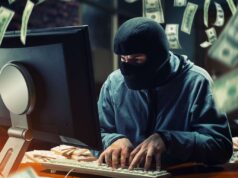 Online Scam: ಮೈಸೂರಲ್ಲಿ ಹಿರಿಯ ಮಹಿಳೆಯರನ್ನೇ ಟಾರ್ಗೆಟ್ ಮಾಡಿದ ಸೈಬರ್ ಖದೀಮರು, ಲಕ್ಷಾಂತರ ರೂ. ವಂಚನೆ