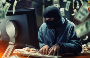 Online Scam: ಮೈಸೂರಲ್ಲಿ ಹಿರಿಯ ಮಹಿಳೆಯರನ್ನೇ ಟಾರ್ಗೆಟ್ ಮಾಡಿದ ಸೈಬರ್ ಖದೀಮರು, ಲಕ್ಷಾಂತರ ರೂ. ವಂಚನೆ