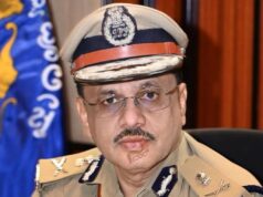 Lockup Death ತಡೆಗೆ ಕರ್ನಾಟಕ ಪೊಲೀಸರಿಂದ ಕಠಿಣ ಕ್ರಮ: ಡಿಜಿಪಿ ಡಾ. ಎಂ.ಎ. ಸಲೀಂ ಜಾರಿಗೆ ತಂದ ‘ಸ್ಟ್ಯಾಂಡಿಂಗ್ ಆರ್ಡರ್-1060’