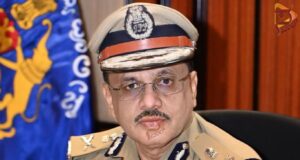 Lockup Death ತಡೆಗೆ ಕರ್ನಾಟಕ ಪೊಲೀಸರಿಂದ ಕಠಿಣ ಕ್ರಮ: ಡಿಜಿಪಿ ಡಾ. ಎಂ.ಎ. ಸಲೀಂ ಜಾರಿಗೆ ತಂದ ‘ಸ್ಟ್ಯಾಂಡಿಂಗ್ ಆರ್ಡರ್-1060’