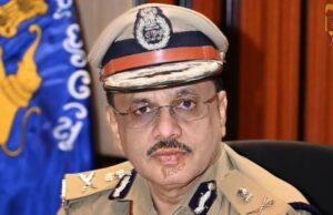 Lockup Death ತಡೆಗೆ ಕರ್ನಾಟಕ ಪೊಲೀಸರಿಂದ ಕಠಿಣ ಕ್ರಮ: ಡಿಜಿಪಿ ಡಾ. ಎಂ.ಎ. ಸಲೀಂ ಜಾರಿಗೆ ತಂದ ‘ಸ್ಟ್ಯಾಂಡಿಂಗ್ ಆರ್ಡರ್-1060’