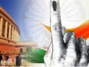 ರಾಜ್ಯಸಭಾ ಚುನಾವಣೆ 2026: 10 ರಾಜ್ಯಗಳ 24 ಸ್ಥಾನಗಳಿಗೆ ಜೂನ್ 18ರಂದು ಮತದಾನ ಘೋಷಣೆ