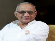 ಸಿದ್ದರಾಮಯ್ಯ ರಾಜಯೋಗ ಅಂತ್ಯ?: ಮುಂದಿನ 8 ವರ್ಷ ಡಿಕೆಶಿ ಅಧಿಕಾರಕ್ಕೆ ಧಕ್ಕೆಯೇ ಇಲ್ಲ ಎಂದ ರಾಜಗುರು!