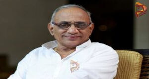 ಸಿದ್ದರಾಮಯ್ಯ ರಾಜಯೋಗ ಅಂತ್ಯ?: ಮುಂದಿನ 8 ವರ್ಷ ಡಿಕೆಶಿ ಅಧಿಕಾರಕ್ಕೆ ಧಕ್ಕೆಯೇ ಇಲ್ಲ ಎಂದ ರಾಜಗುರು!