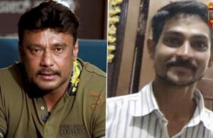 ರೇಣುಕಾಸ್ವಾಮಿ ಪ್ರಕರಣದಲ್ಲಿ ಇಂದು ಮಹತ್ವದ ಬೆಳವಣಿಗೆ? ದರ್ಶನ್ ಗೆ ಇದು ಬಹಳ ಮುಖ್ಯ