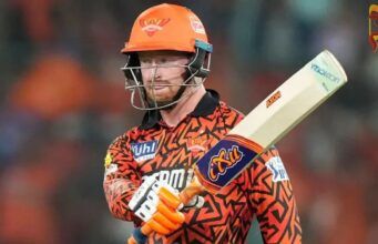IPL 2026: ಹೆನ್ರಿಕ್ ಕ್ಲಾಸೆನ್ ಅಬ್ಬರಕ್ಕೆ ಹಳೆಯ ದಾಖಲೆ ಪತನ, ಐಪಿಎಲ್ ಇತಿಹಾಸದಲ್ಲೇ ಹೊಸ ಮೈಲುಗಲ್ಲು