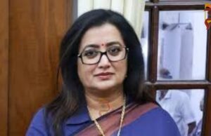 ಸಿದ್ದರಾಮಯ್ಯ ರಾಜೀನಾಮೆ ವಿಚಾರಕ್ಕೆ ಸುಮಲತಾ ಅಂಬರೀಷ್ ಪ್ರತಿಕ್ರಿಯೆ: ‘ಇದು ಅಚ್ಚರಿಯ ವಿಷಯ ಅಲ್ಲ’